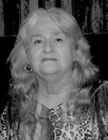 Anita Combs.jpg